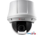 CCTV-камера HiWatch DS-T245