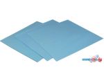 Термопрокладка Arctic Thermal pad 145x145x1.5 [ACTPD00006A] цена