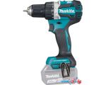 Дрель-шуруповерт Makita DDF484Z