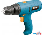 Дрель-шуруповерт Bort BSM-250x2
