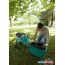 Садовый измельчитель Bosch AXT 25 D (0600803100) в Гродно фото 5
