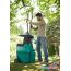 Садовый измельчитель Bosch AXT 25 D (0600803100) в Гомеле фото 1