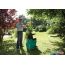 Садовый измельчитель Bosch AXT 25 TC (0600803300) в Гомеле фото 5