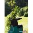 Садовый измельчитель Bosch AXT 25 TC (0600803300) в Гомеле фото 6