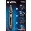 Машинка для стрижки Vitek VT-2545 BK в Минске фото 7