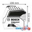 Лазерный нивелир Bosch GLL 2-10 Professional [0601063L00] в Витебске фото 4