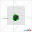 Лазерный нивелир ADA Instruments CUBE 2-360 Green ULTIMATE EDITION [A00471] в Могилёве фото 2