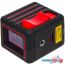 Лазерный нивелир ADA Instruments CUBE MINI Basic Edition (А00461) в Гродно фото 3