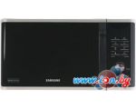 Микроволновая печь Samsung MS23K3515AS