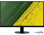 Монитор Acer SA240YBID [UM.QS0EE.001]