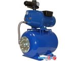 Насос Unipump Акваробот JET 100 L-24