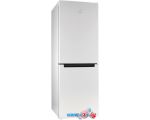 Холодильник Indesit DS 4160 W