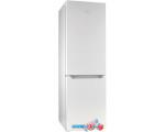 Холодильник Indesit DS 318 W