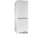 Холодильник Indesit DS 316 W