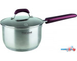 Кастрюля с длинной ручкой Rondell RDS-735