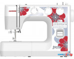 Швейная машина Janome J925s