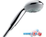 Душевая лейка Hansgrohe Crometta 85 Multi [28563000]