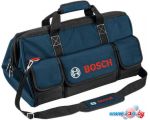 Сумка для инструментов Bosch 1600A003BJ в интернет магазине