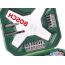Набор торцевых головок и бит Bosch X-Line Classic 2607010608 34 предмета в Витебске фото 3