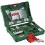Универсальный набор инструментов Bosch V-Line 2607017316 41 предмет в Бресте фото 2