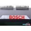 Набор оснастки Bosch X-Line Titanium 2607019331 103 предмета в Минске фото 4