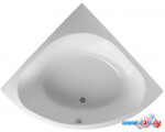 Ванна Vitra Optiset 140x140 [53390001000]
