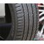 Автомобильные шины Michelin Latitude Sport 3 235/55R19 105V в Гомеле фото 2