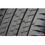 Автомобильные шины Michelin Latitude Sport 3 235/55R19 105V в Гомеле фото 1