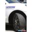 Автомобильные шины Michelin Latitude Sport 3 235/55R19 105V в Гомеле фото 5