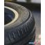 Автомобильные шины Michelin Latitude Sport 3 235/55R19 105V в Гомеле фото 4