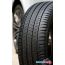 Автомобильные шины Michelin Latitude Sport 3 235/55R19 105V в Гомеле фото 3