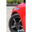 Автомобильные шины Michelin Latitude Sport 3 235/55R19 105V в Гомеле фото 6