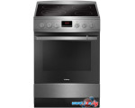 Кухонная плита Hansa FCCX68219