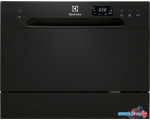 Посудомоечная машина Electrolux ESF2400OK