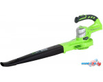 Воздуходувка Greenworks G24BL [2400007]