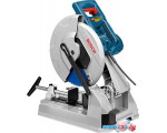 Станок Bosch GCD 12 JL Professional [0601B28000] в Могилёве