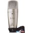 Микрофон BEHRINGER C-1U в Гомеле фото 1