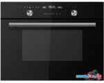 Духовой шкаф Midea TF944EG9-BL