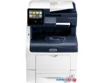 МФУ Xerox VersaLink C405DN