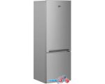 Холодильник BEKO RCSK250M00S