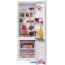 Холодильник BEKO RCSK250M00W в Бресте фото 1