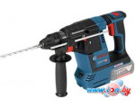 Перфоратор Bosch GBH 18V-26 Professional [0611909000]
