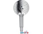 Душевой гарнитур Hansgrohe Raindance Select [26630000]