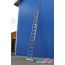 Лестница-стремянка Алюмет трехсекционная универсальная 5310 3x10 в Витебске фото 6