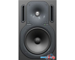 Студийный монитор BEHRINGER TRUTH B2031A