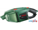 Пылесос Bosch EasyVac 12 [06033D0001]