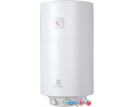 Водонагреватель Electrolux EWH 30 Heatronic Slim DryHeat