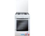 Кухонная плита GEFEST 6100-02 0002 (6100-02 С)