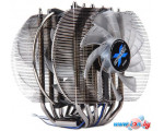 Кулер для процессора Zalman CNPS12X
