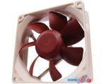 Кулер для корпуса Noctua NF-R8